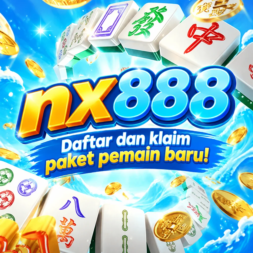 nx888 Android APK