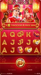Double Fortune · Panduan Sistem Simbol Ganda dan Fitur Double Fortune