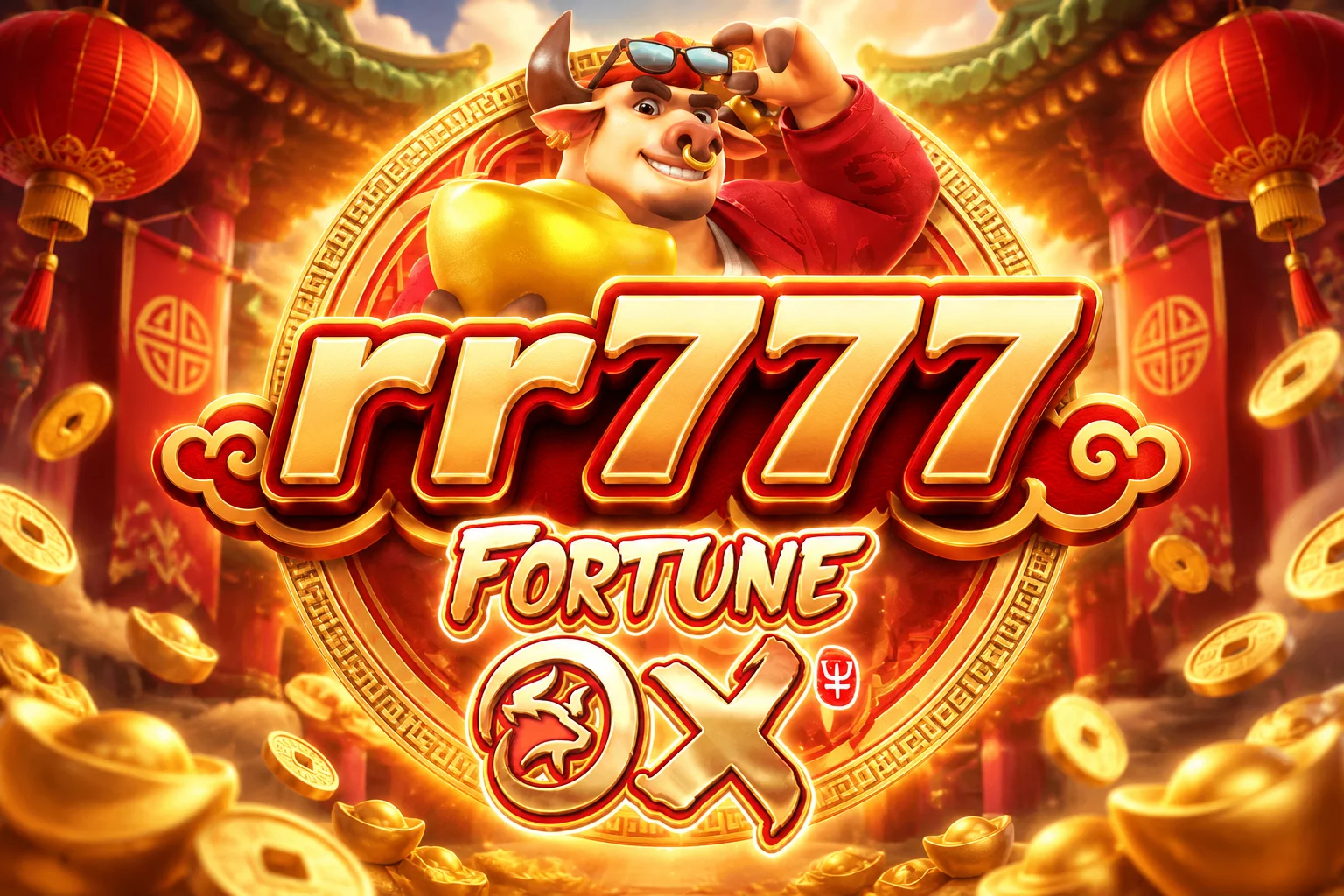 Panduan Mekanisme Simbol dan Pengali Mahjong Ways di Katalog rr777