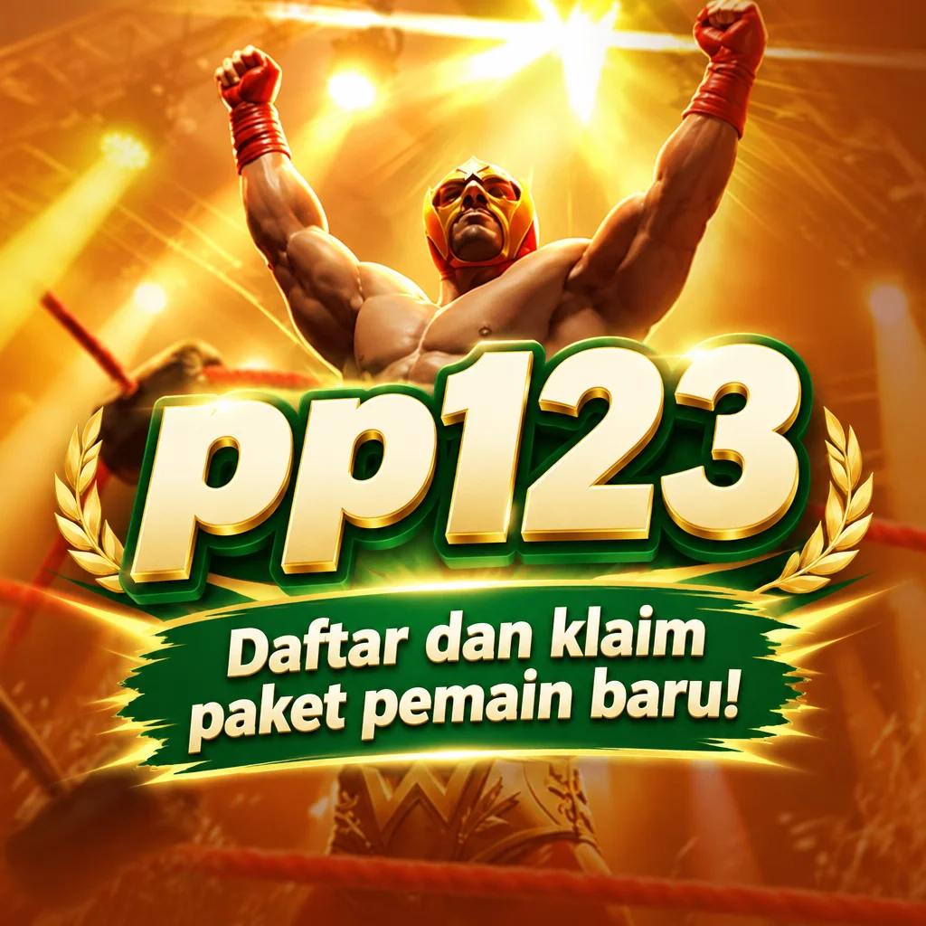 pp123 Android APK
