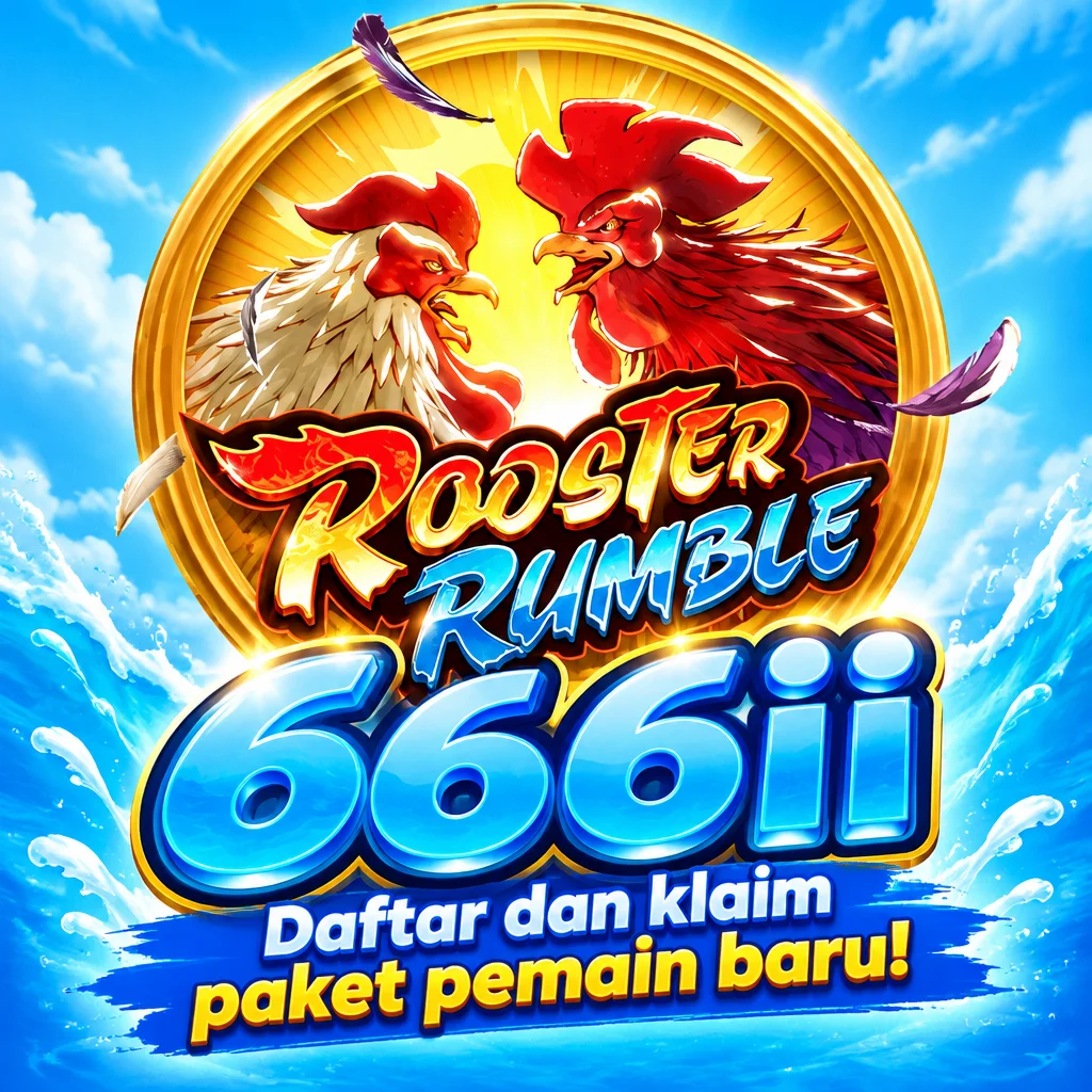 666ii · Gambar aplikasi 1