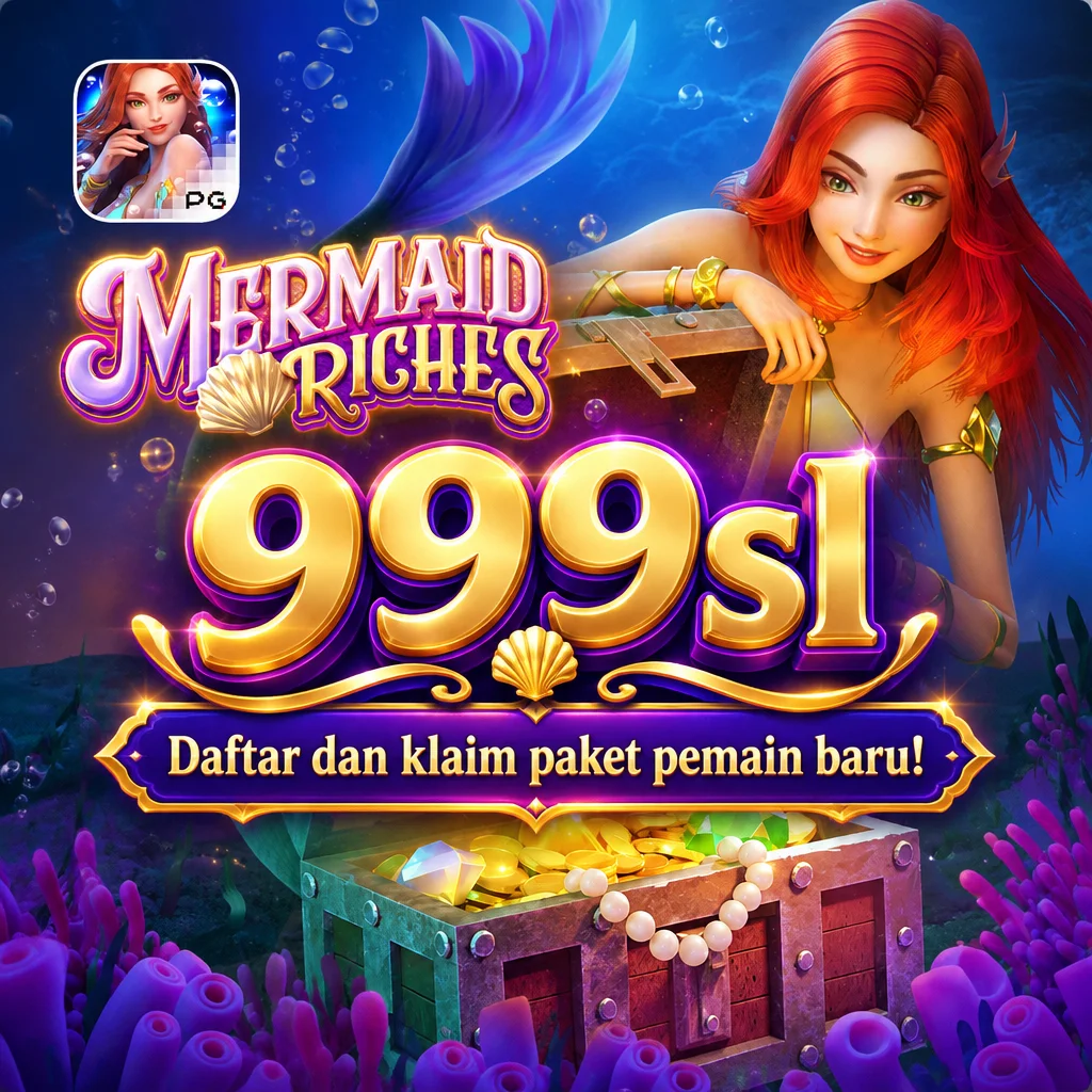 999sl · Gambar aplikasi 1