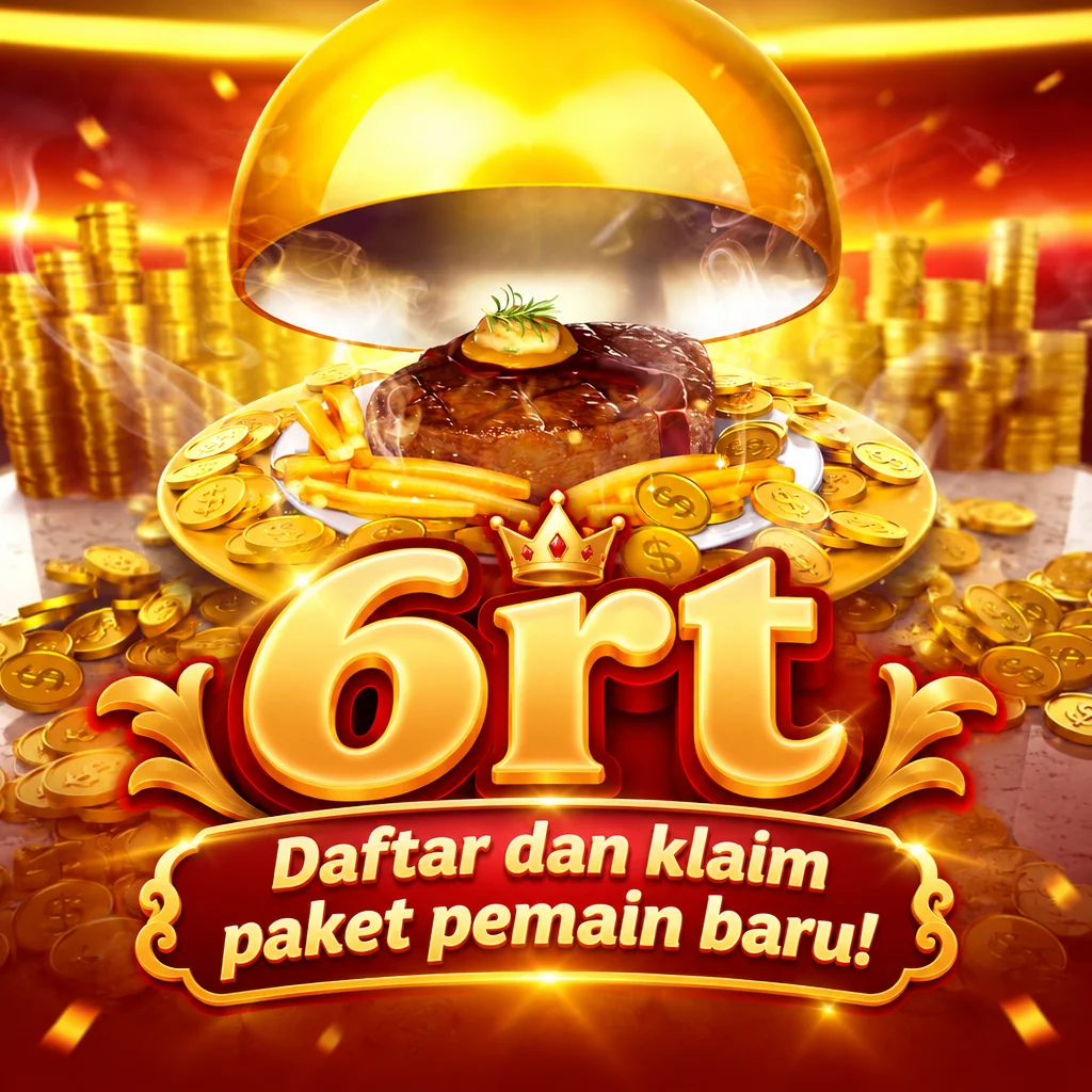6rt · Gambar aplikasi 1