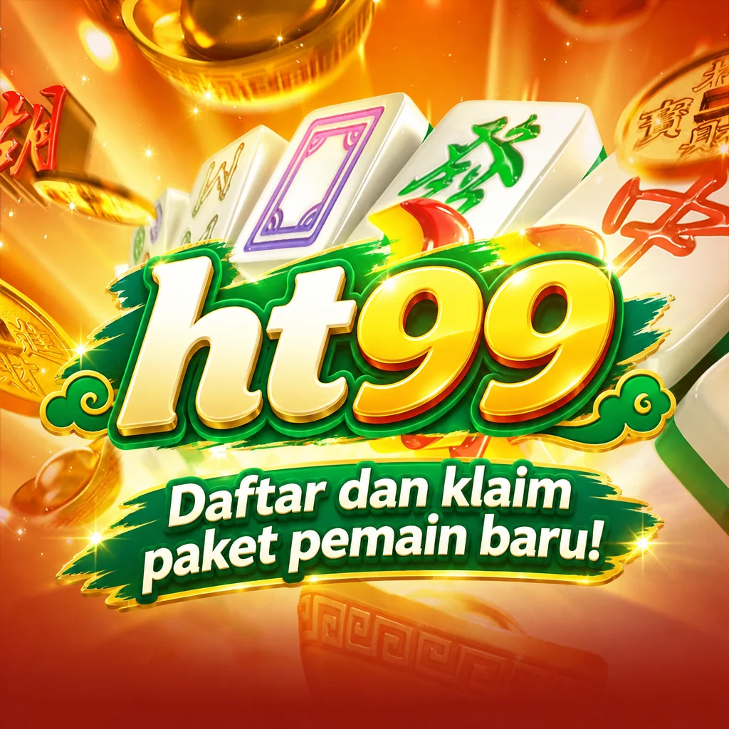 ht99 · Gambar aplikasi 1