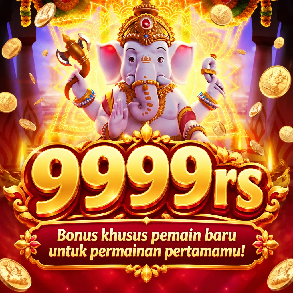9999rs · Gambar aplikasi 2