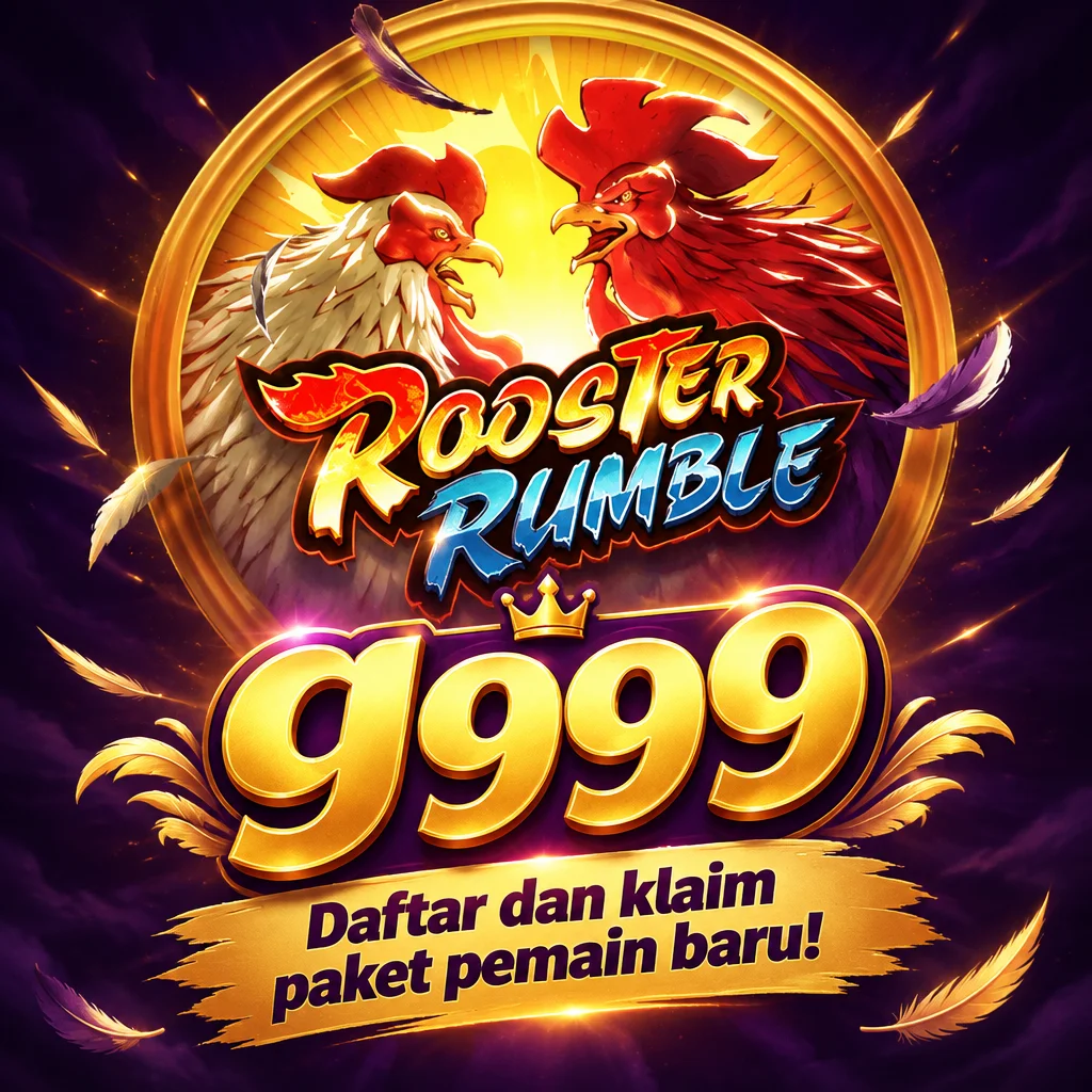 g999 Android APK