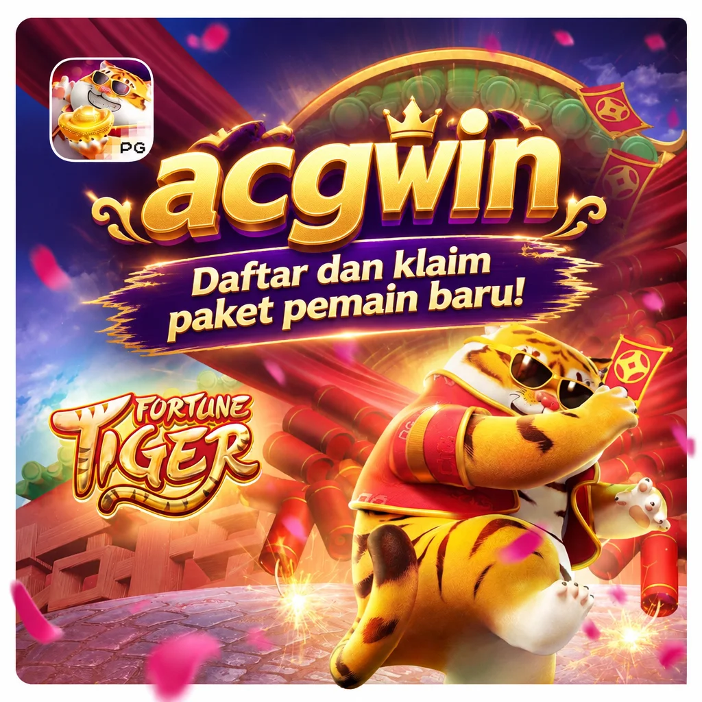acgwin Android APK