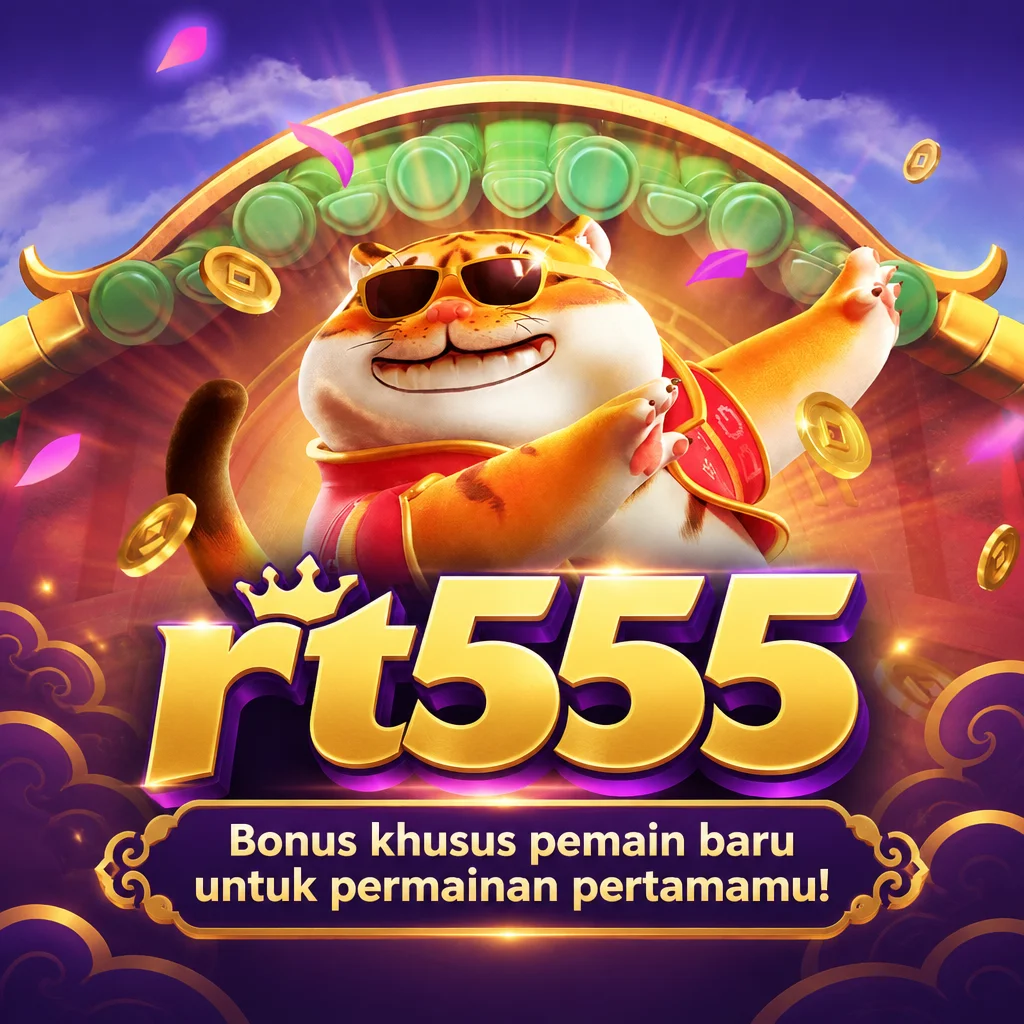 rt555 Android APK