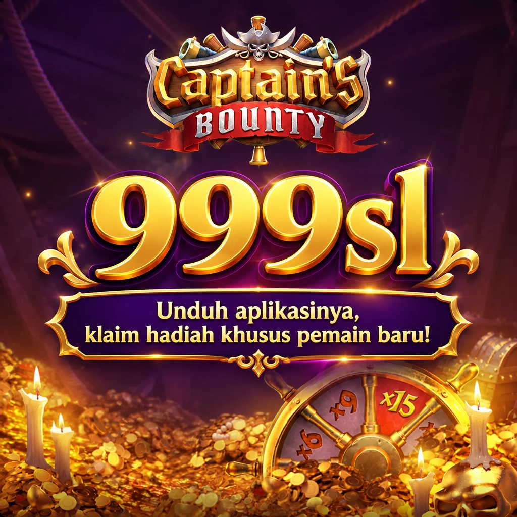 999sl Android APK