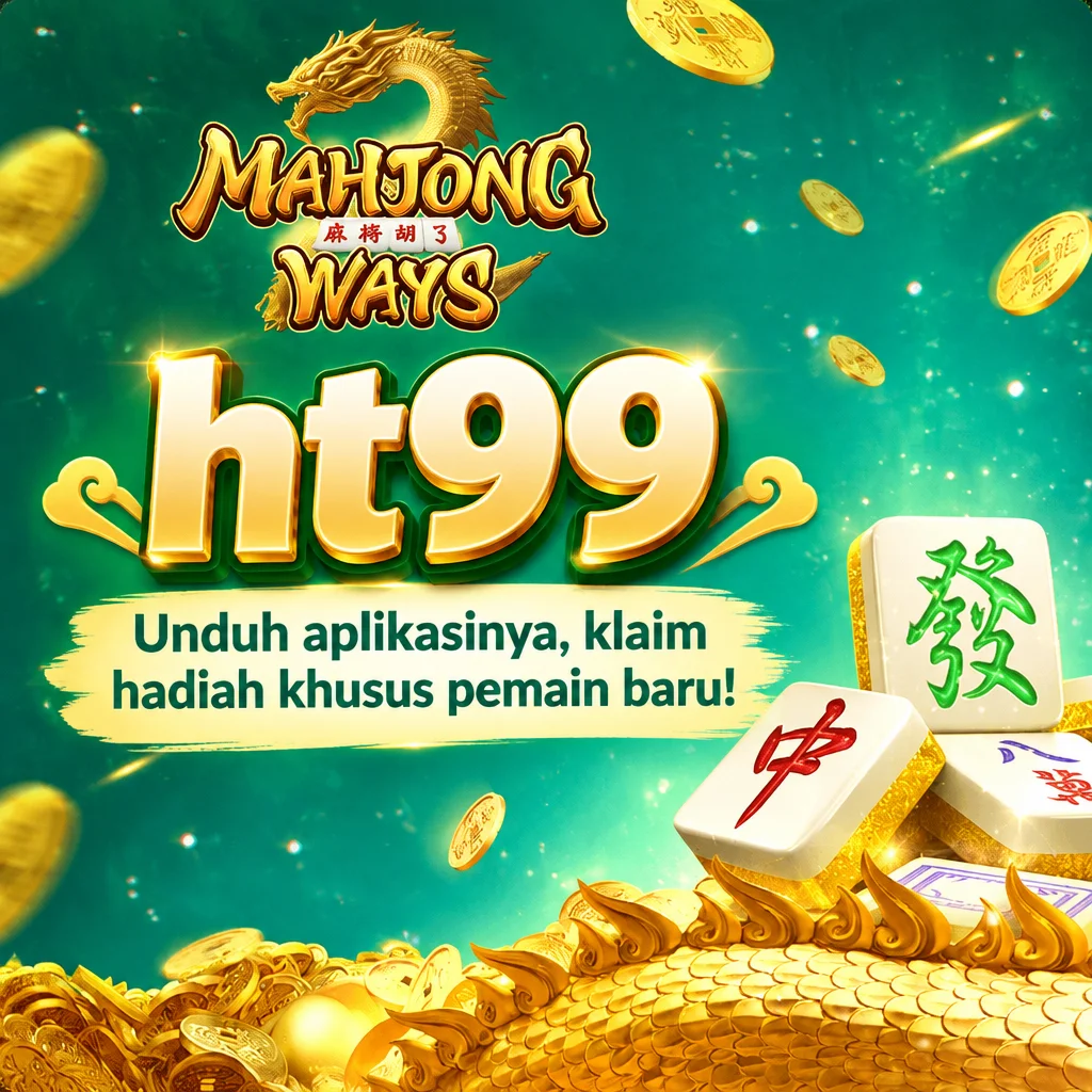 ht99 Android APK
