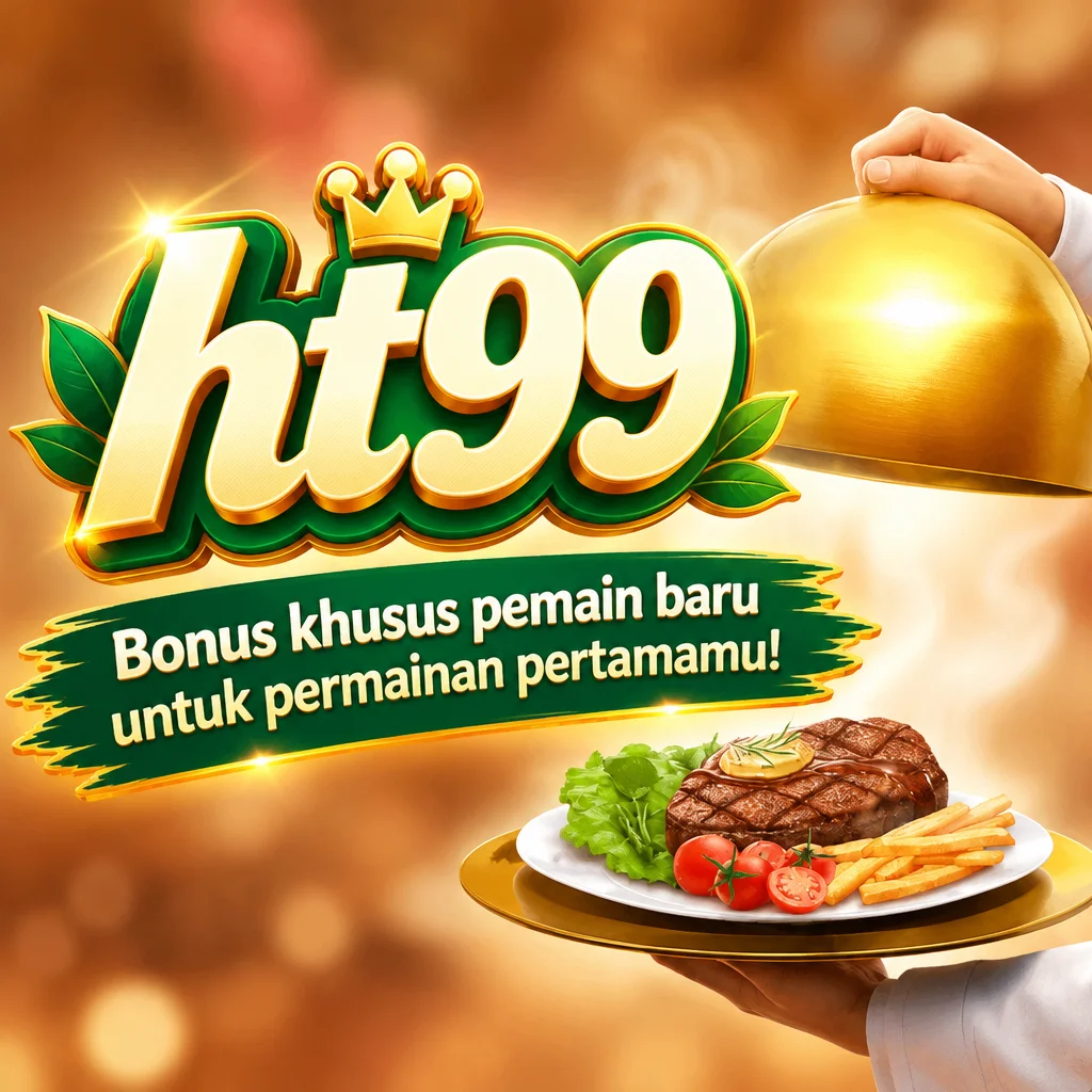 ht99 · Gambar aplikasi 2