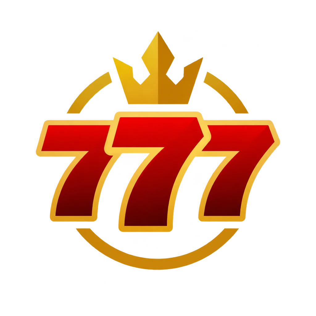 rr777