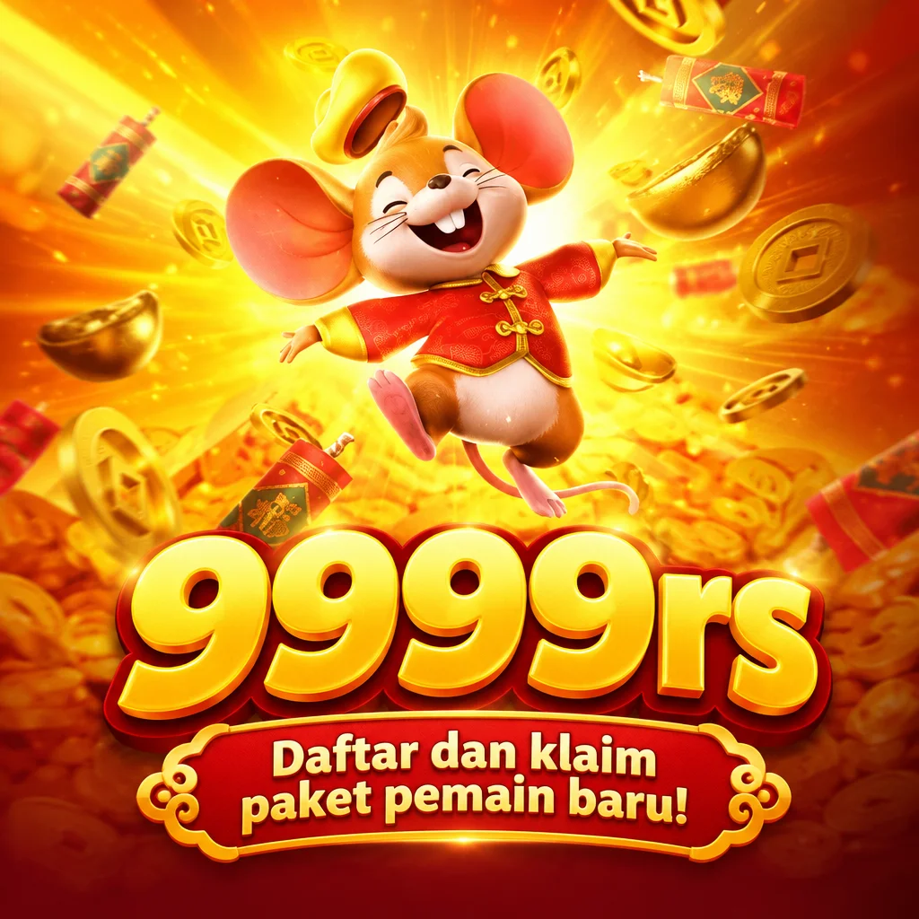 9999rs Android APK